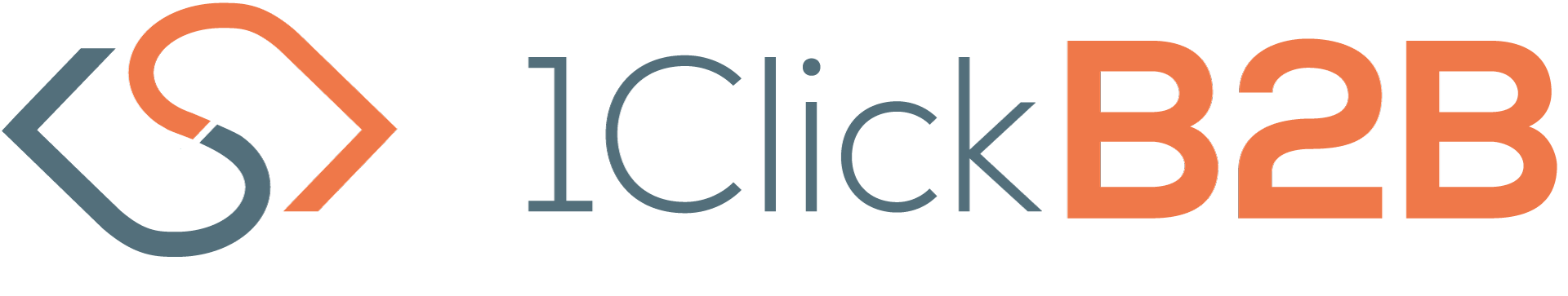 1ClickB2B